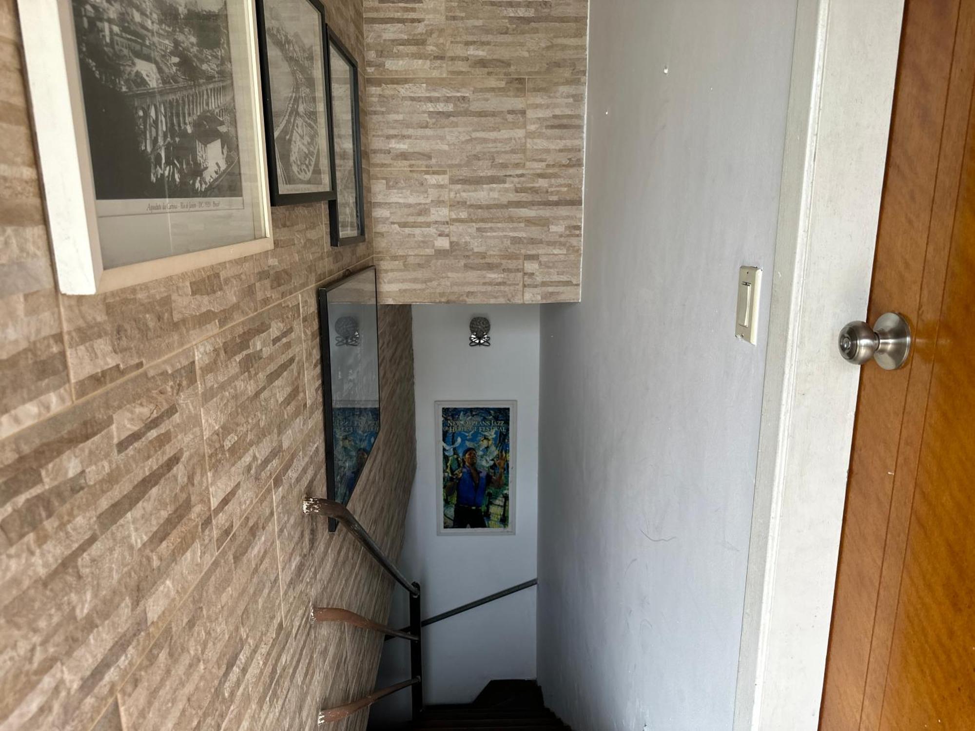 6 Bedroom Copacabana Penthouse Río de Janeiro